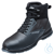 13Artikel ähnlich wie: RUNNER 305 ESD - S3 - W10 - Gr.36, black, grey RUNNER 305 ESD - S3 - W10 -...